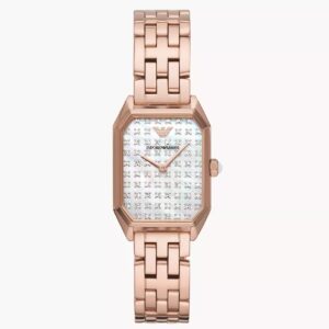 Montre EMPORIO ARMANI AR11389