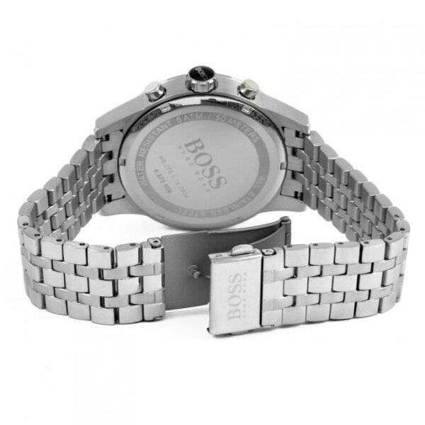 Montre Hugo Boss 1513384