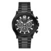 Montre GUESS GW0539G3