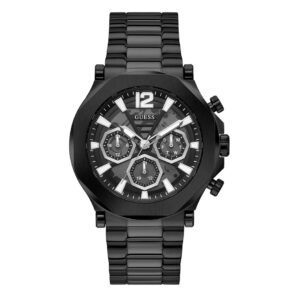 Montre GUESS GW0539G3