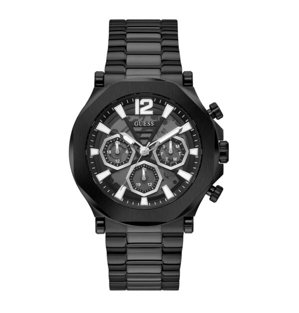 Montre GUESS GW0539G3