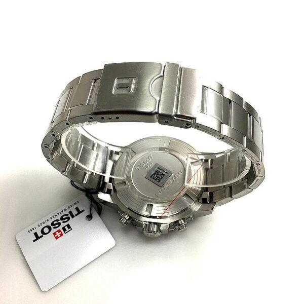 Montre TISSOT SEASTAR