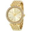 Montre MICHAEL KORS MK3191