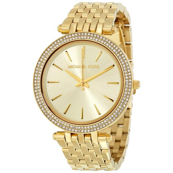 Montre MICHAEL KORS MK3191