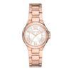 Montre MICHAEL KORS