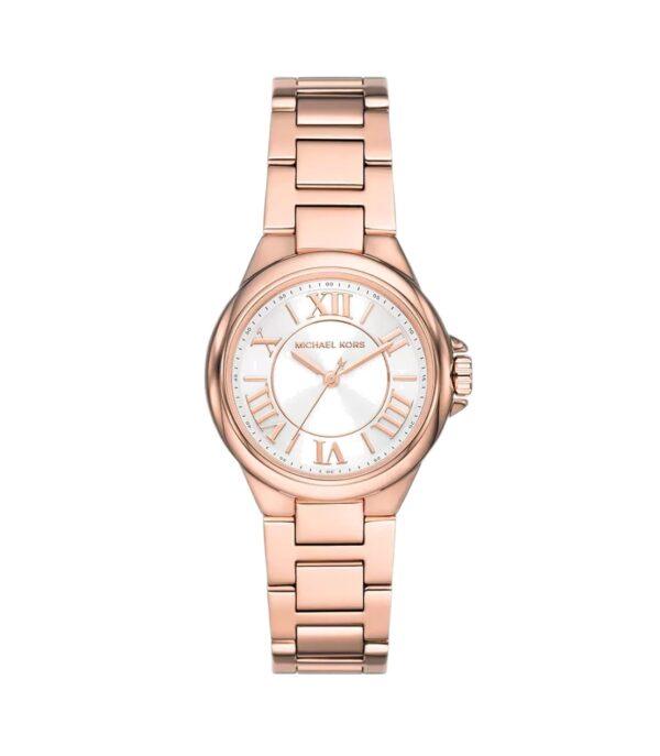 Montre MICHAEL KORS