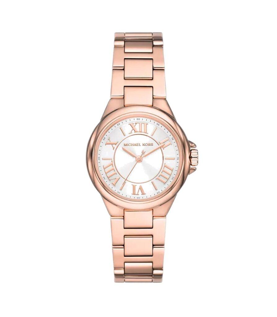 Montre MICHAEL KORS
