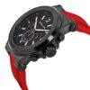 Montre MICHAEL KORS MK8382