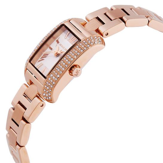 Montre MICHAEL KORS