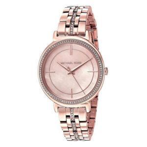 Montre Michael kors MK3643