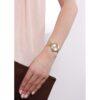 Montre Mini MICHAEL MK3365
