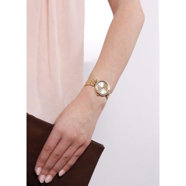 Montre Mini MICHAEL MK3365
