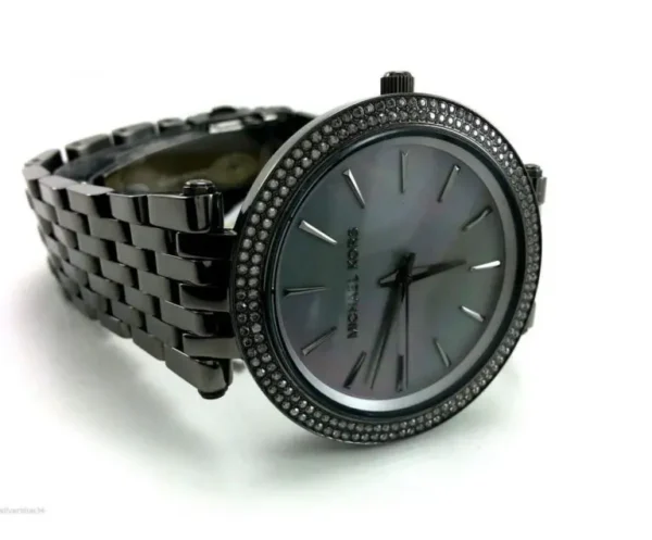 Montre Michael kors MK3433