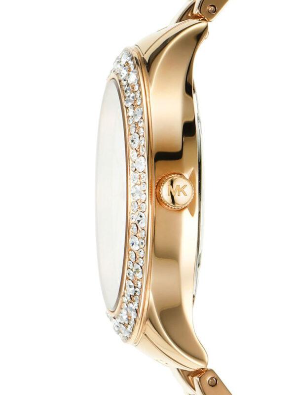 Montre MICHAEL KORS MK4555