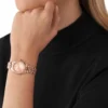 Montre MICHAEL KORS