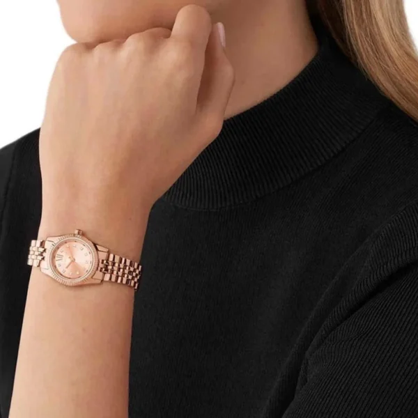 Montre MICHAEL KORS