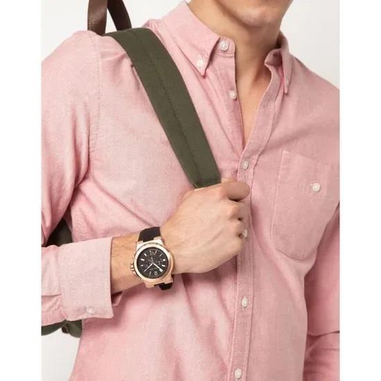 Montre MICHAEL KORS MK8184