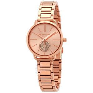 Montre Michael Kors MK3839