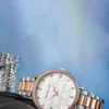 Montre MICHAEL KORS