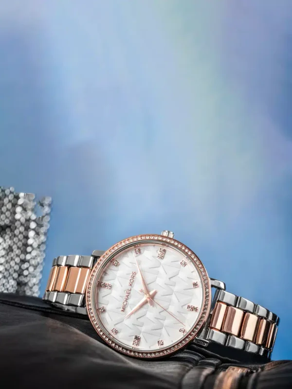 Montre MICHAEL KORS