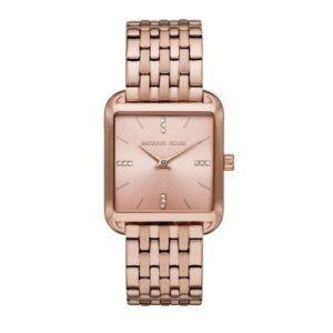 Montre MICHAEL KORS MK4378
