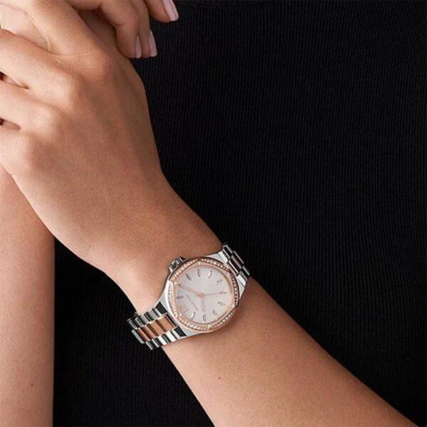 Montre MICHAEL KORS MK6989