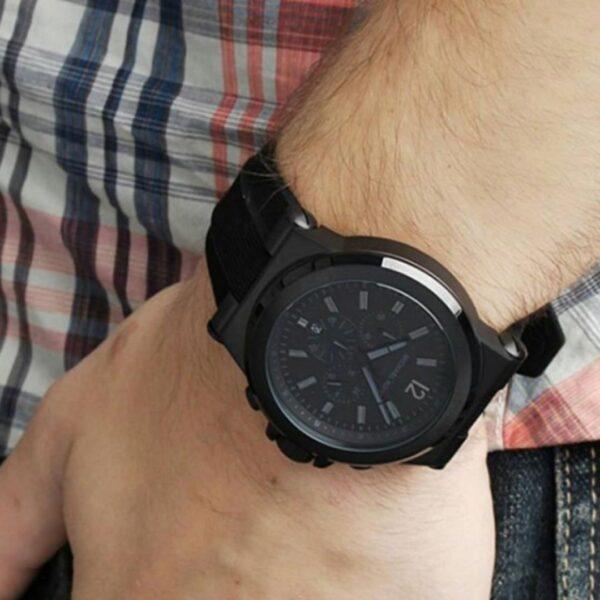 Montre MICHAEL KORS MK8152