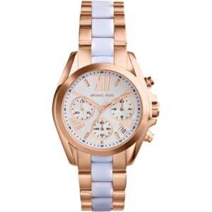 Montre Michael kors MK5907