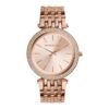 Montre MICHAEL KORS MK3192