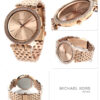 Montre MICHAEL KORS MK3192