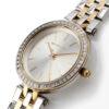 Montre Mini MICHAEL KORS MK3405