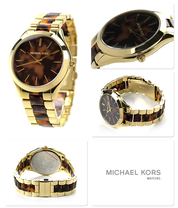 Montre Michael kors MK4284