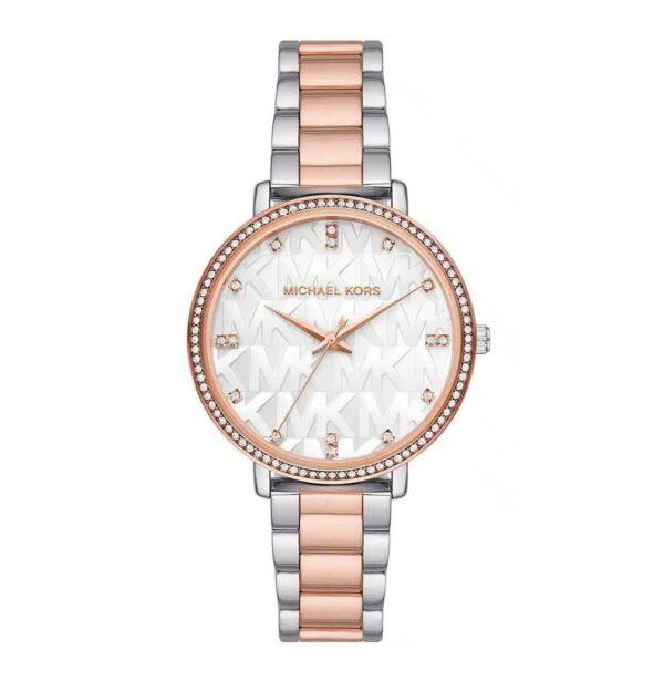 Montre MICHAEL KORS