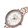 Montre MICHAEL KORS