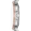 Montre MICHAEL KORS