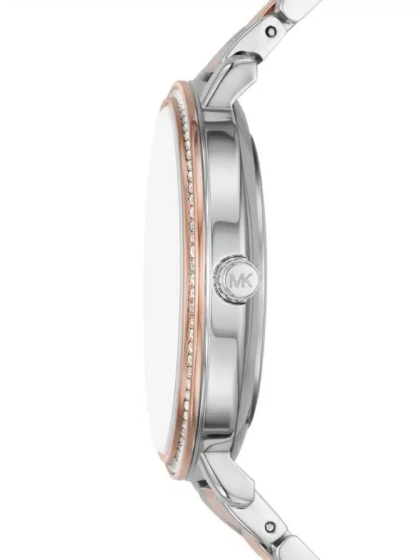 Montre MICHAEL KORS
