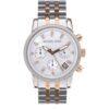 Montre Michael kors MK5525