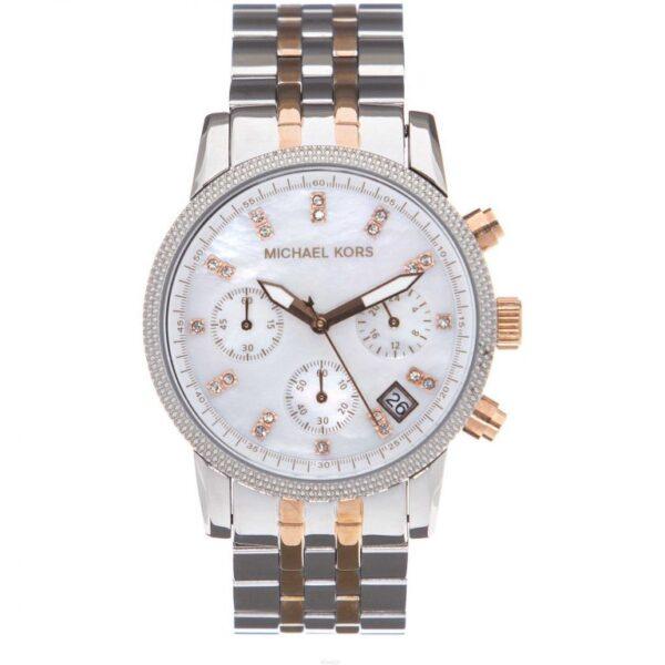 Montre Michael kors MK5525
