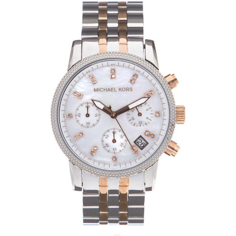 Montre Michael kors MK5525