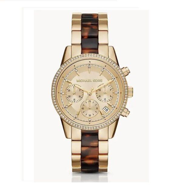 Montre MICHAEL KORS MK6322