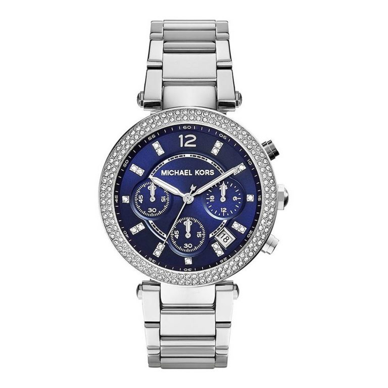 Montre Michael kors MK6117
