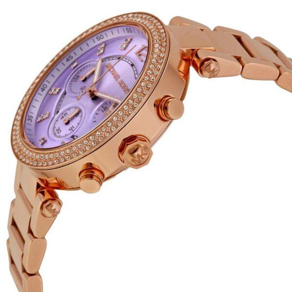 Montre Michael kors MK6169