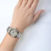 Montre Michael Kors MK6481