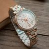 Montre Michael Kors MK6558