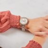 Montre Michael Kors MK6558