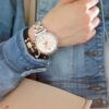 Montre Michael Kors MK6558