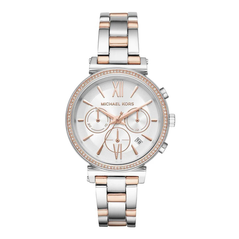 Montre Michael Kors MK6558