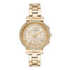 Montre Michael kors MK6559
