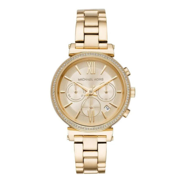 Montre Michael kors MK6559