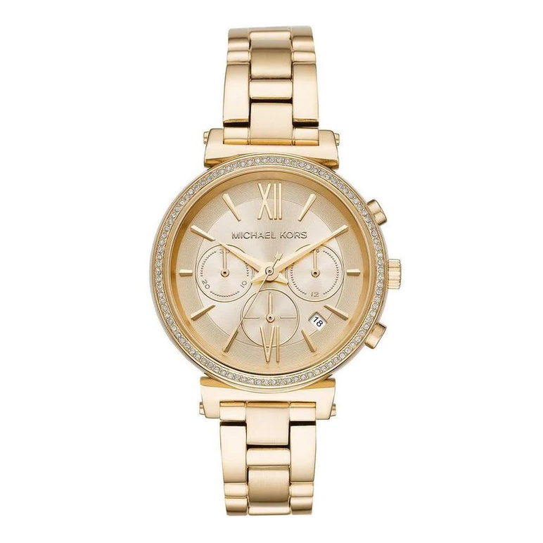 Montre Michael kors MK6559